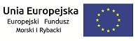 Unia Europejska