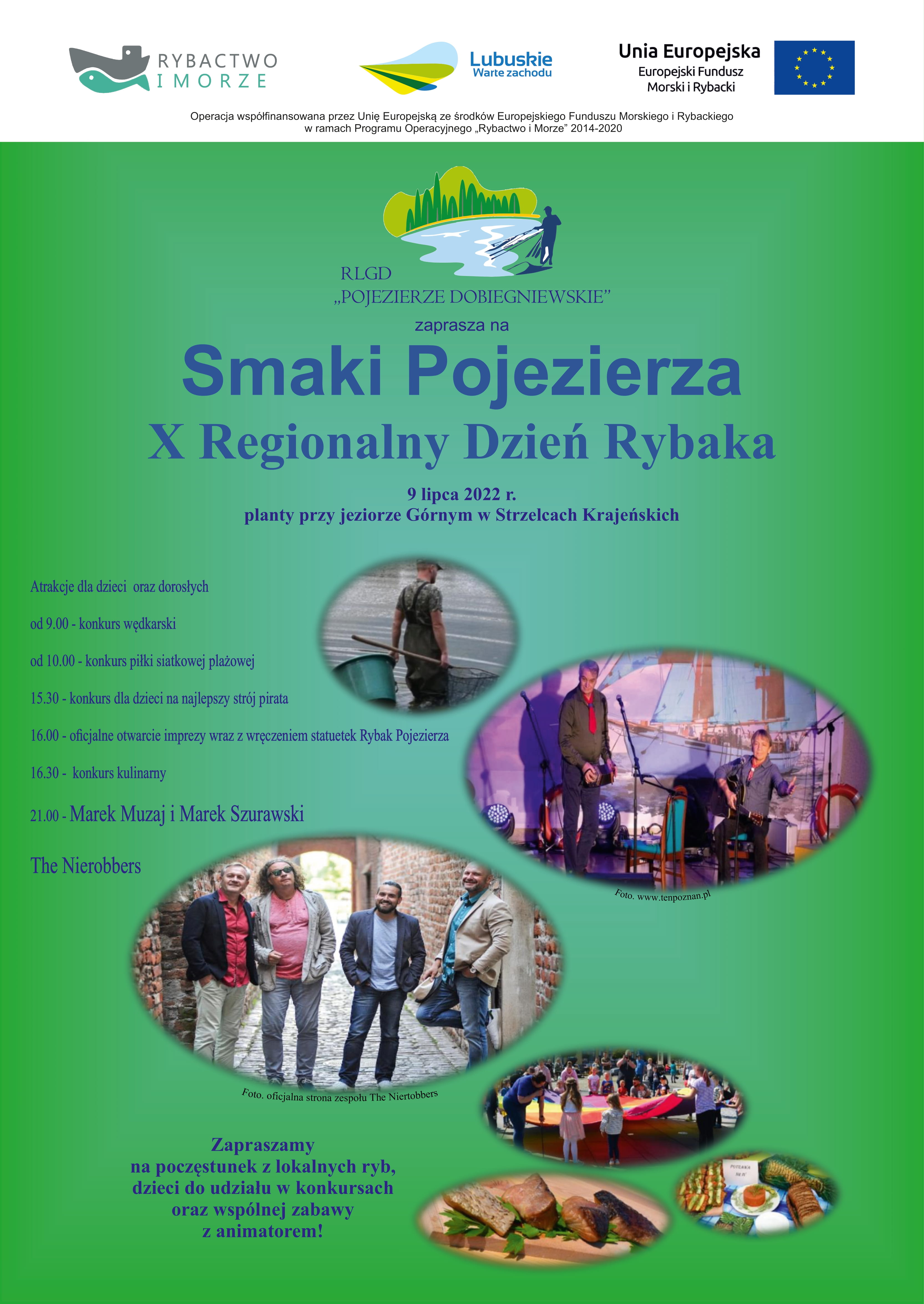 plakat rybka4 1 1